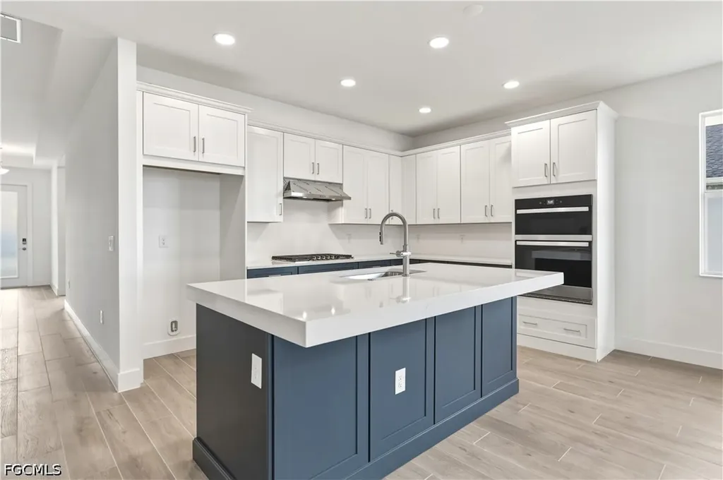 16082 Preservation Boulevard Punta Gorda FL 33982
