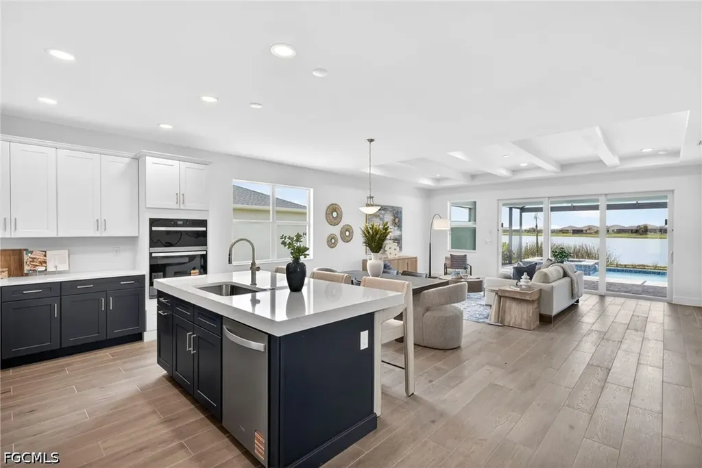 16082 Preservation Boulevard Punta Gorda FL 33982