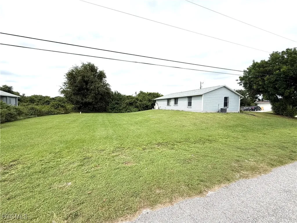 3301 13th Street SW Lehigh Acres FL 33976