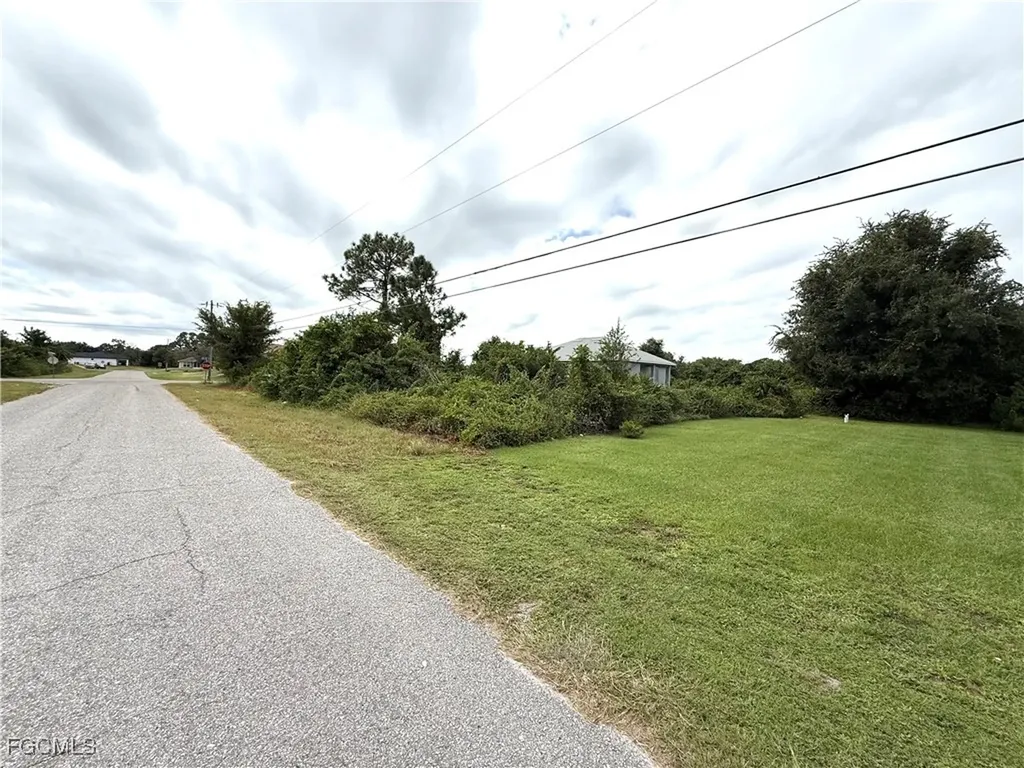3301 13th Street SW Lehigh Acres FL 33976