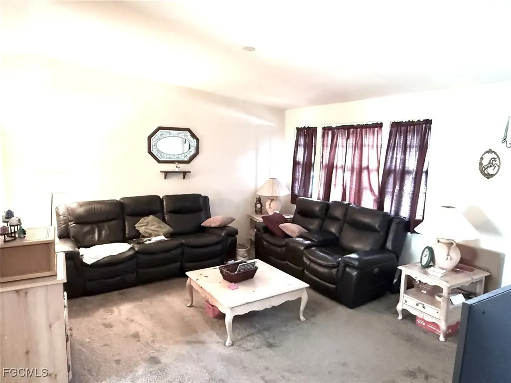 3301 13th Street SW Lehigh Acres FL 33976