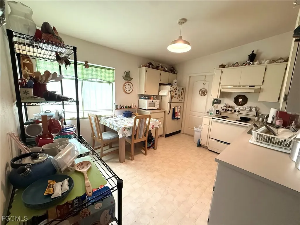 3301 13th Street SW Lehigh Acres FL 33976