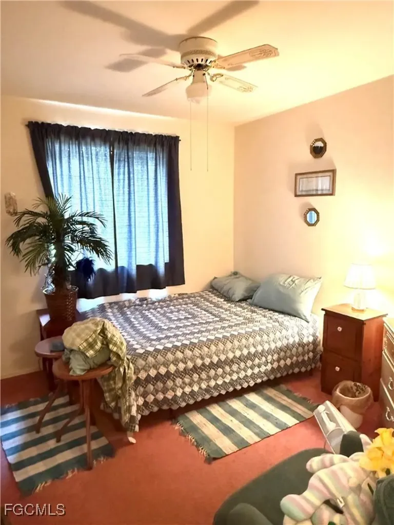 3301 13th Street SW Lehigh Acres FL 33976