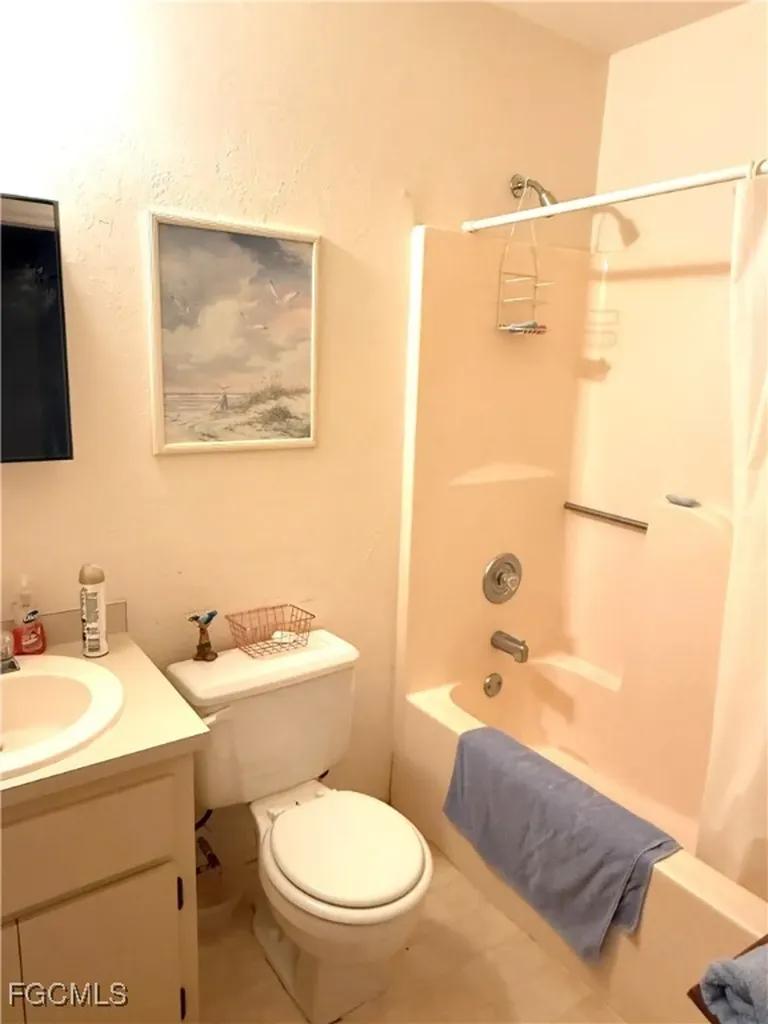 3301 13th Street SW Lehigh Acres FL 33976
