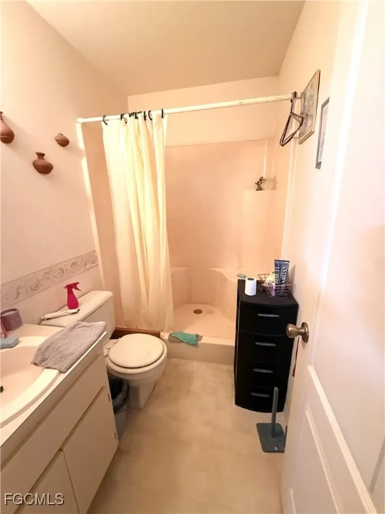 3301 13th Street SW Lehigh Acres FL 33976