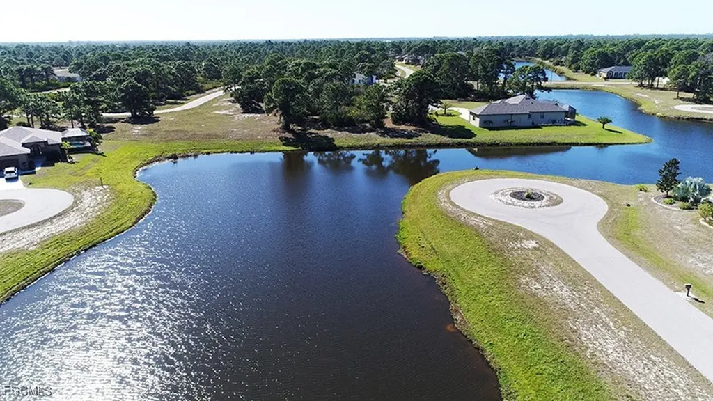 12239 Greenling Way Placida FL 33946
