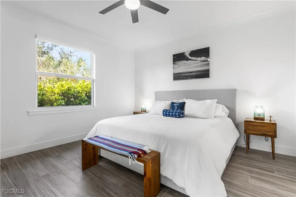 13460 Causeway Palms Cove Fort Myers FL 33908