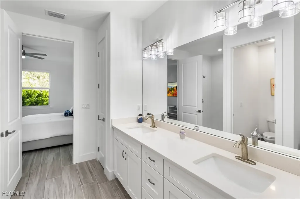 13460 Causeway Palms Cove Fort Myers FL 33908