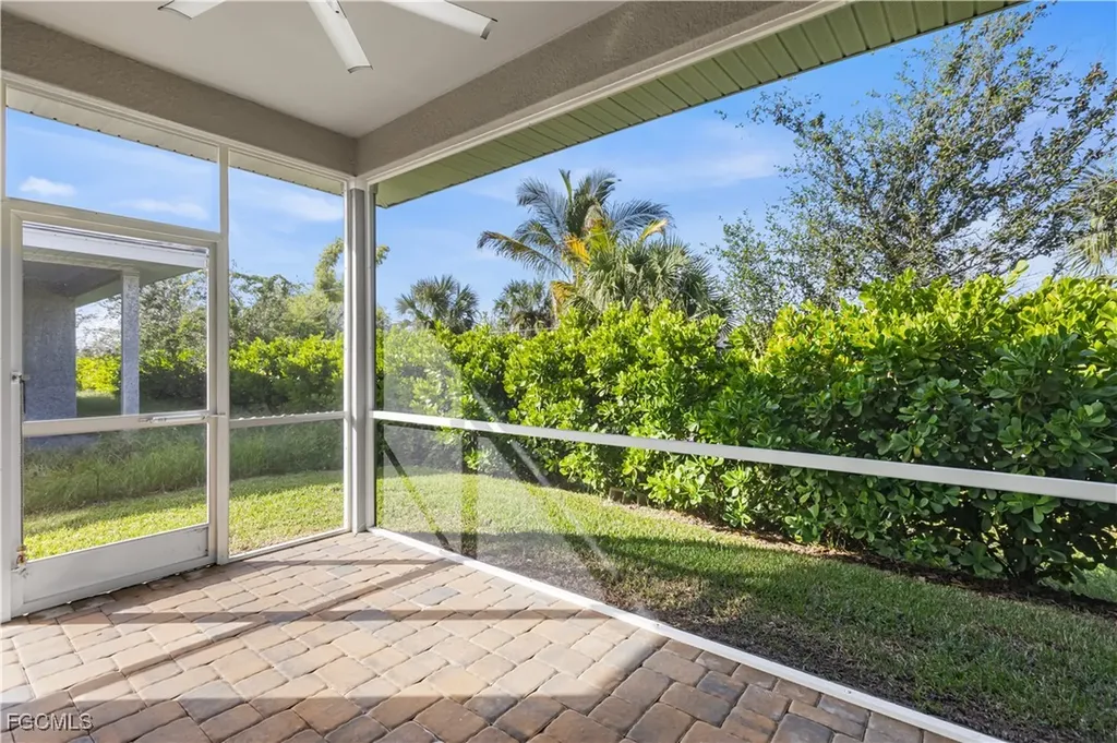 13460 Causeway Palms Cove Fort Myers FL 33908