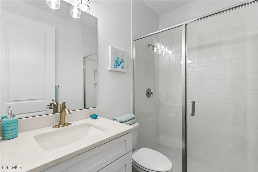 13460 Causeway Palms Cove Fort Myers FL 33908