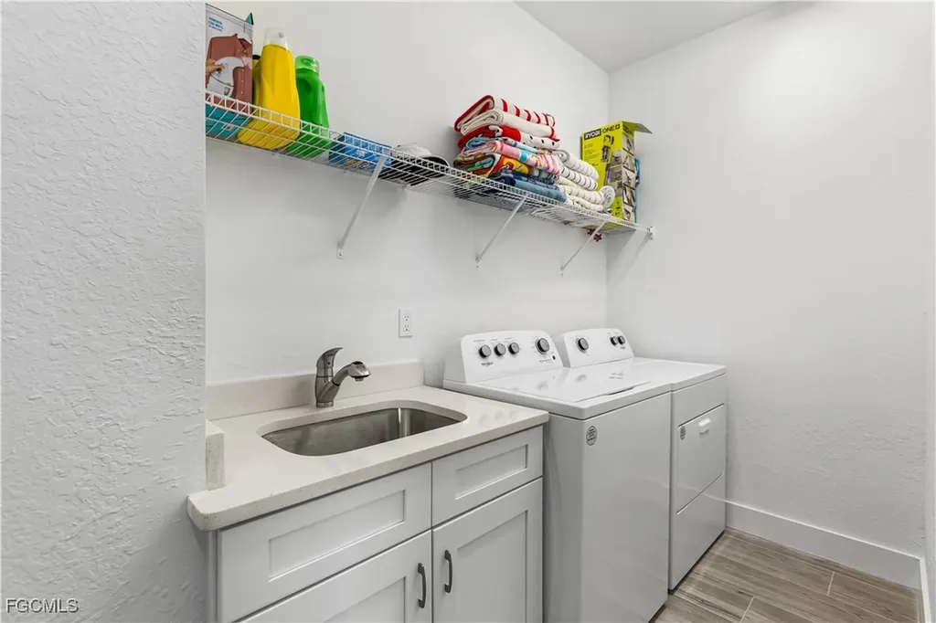 13460 Causeway Palms Cove Fort Myers FL 33908