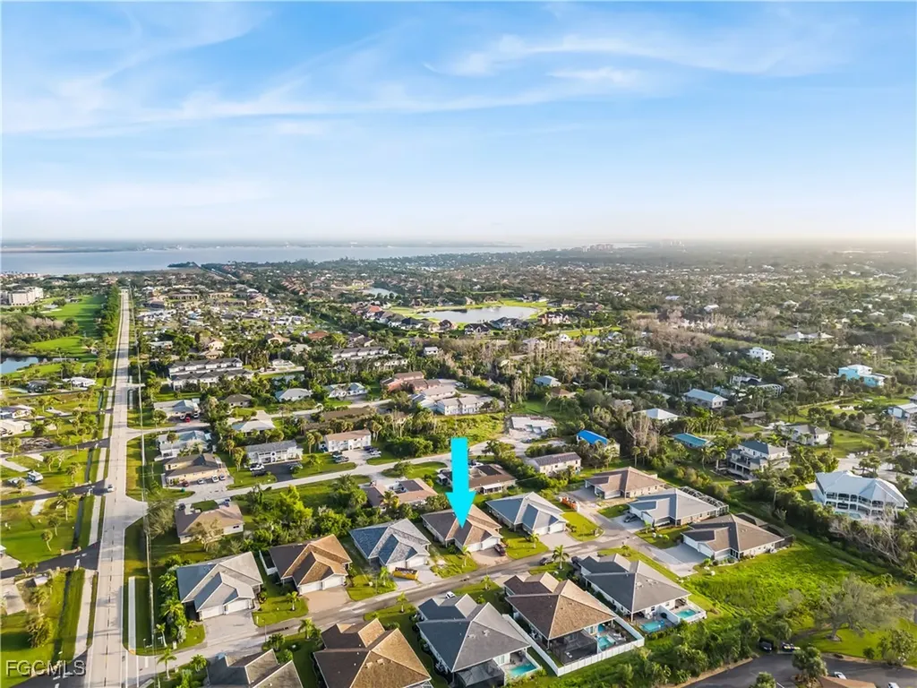 13460 Causeway Palms Cove Fort Myers FL 33908