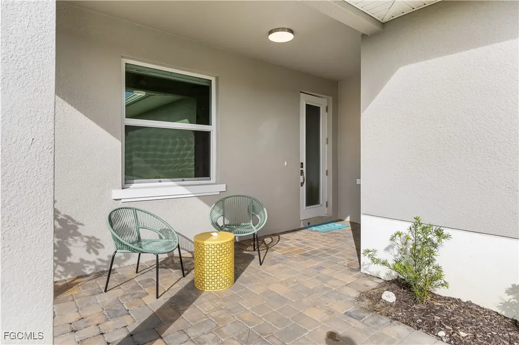 13460 Causeway Palms Cove Fort Myers FL 33908
