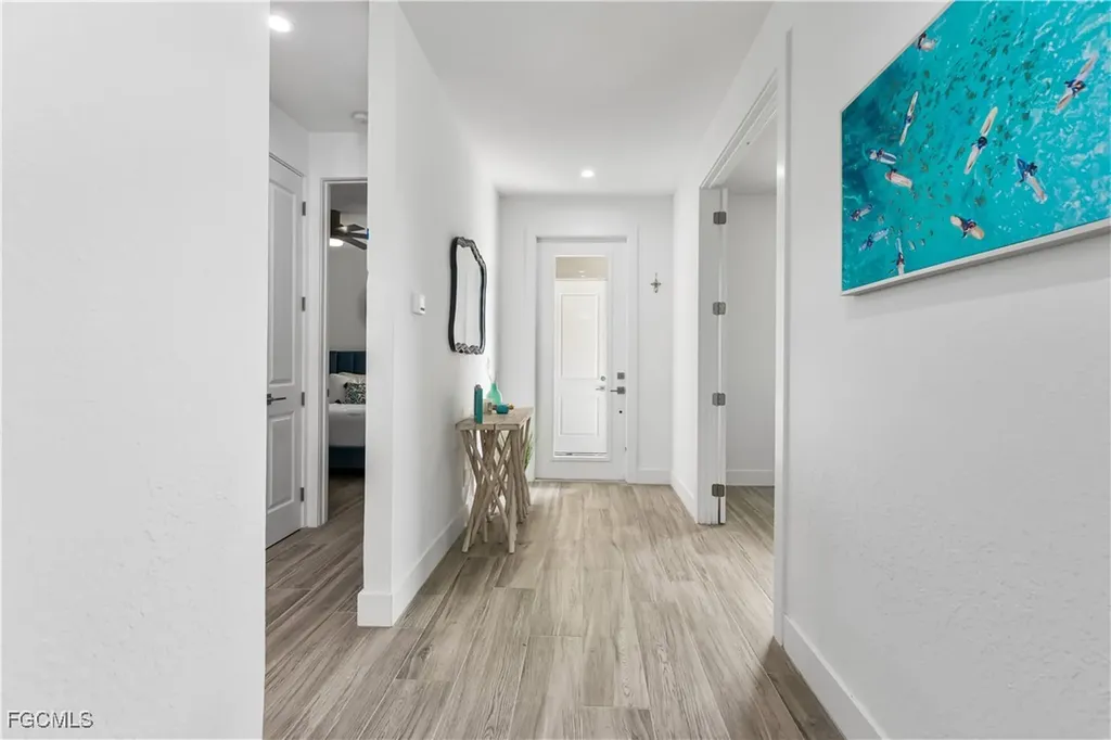 13460 Causeway Palms Cove Fort Myers FL 33908