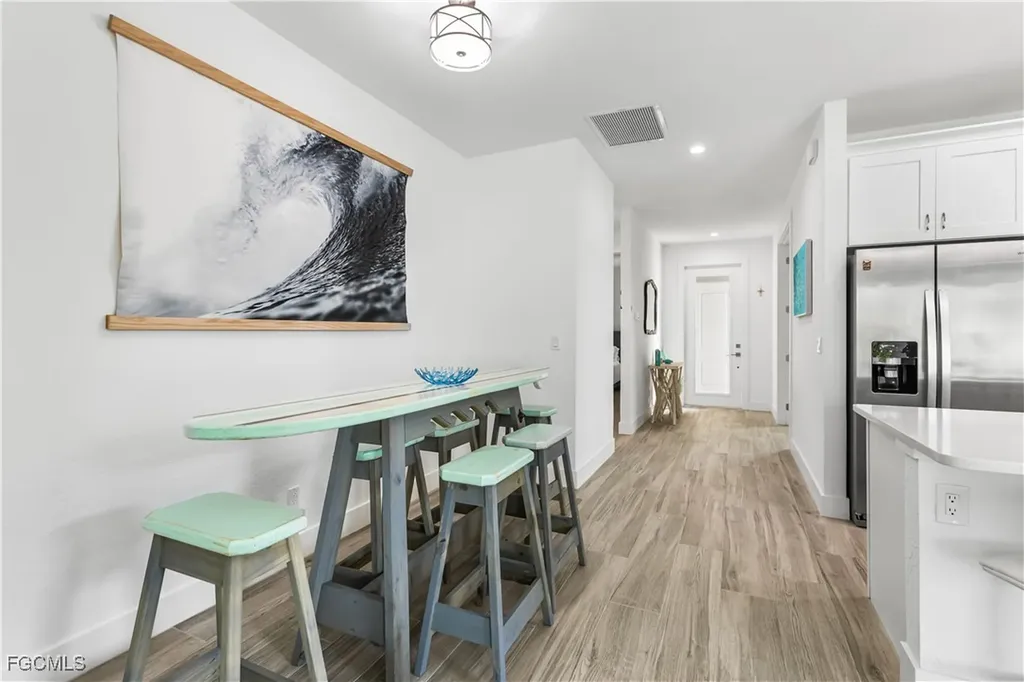 13460 Causeway Palms Cove Fort Myers FL 33908