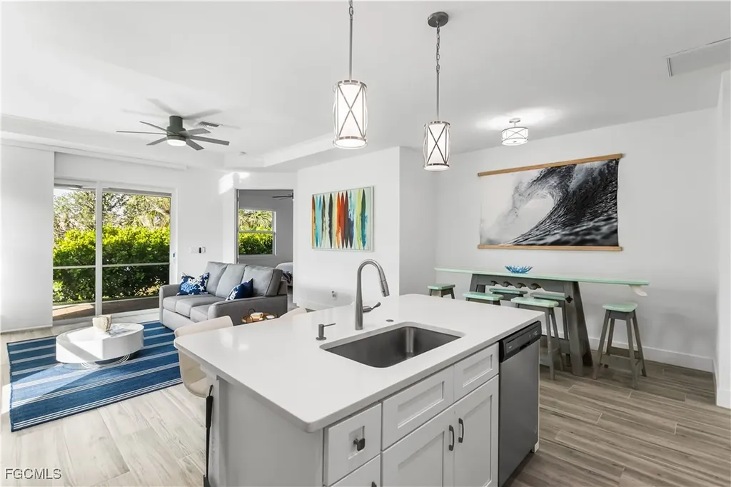 13460 Causeway Palms Cove Fort Myers FL 33908
