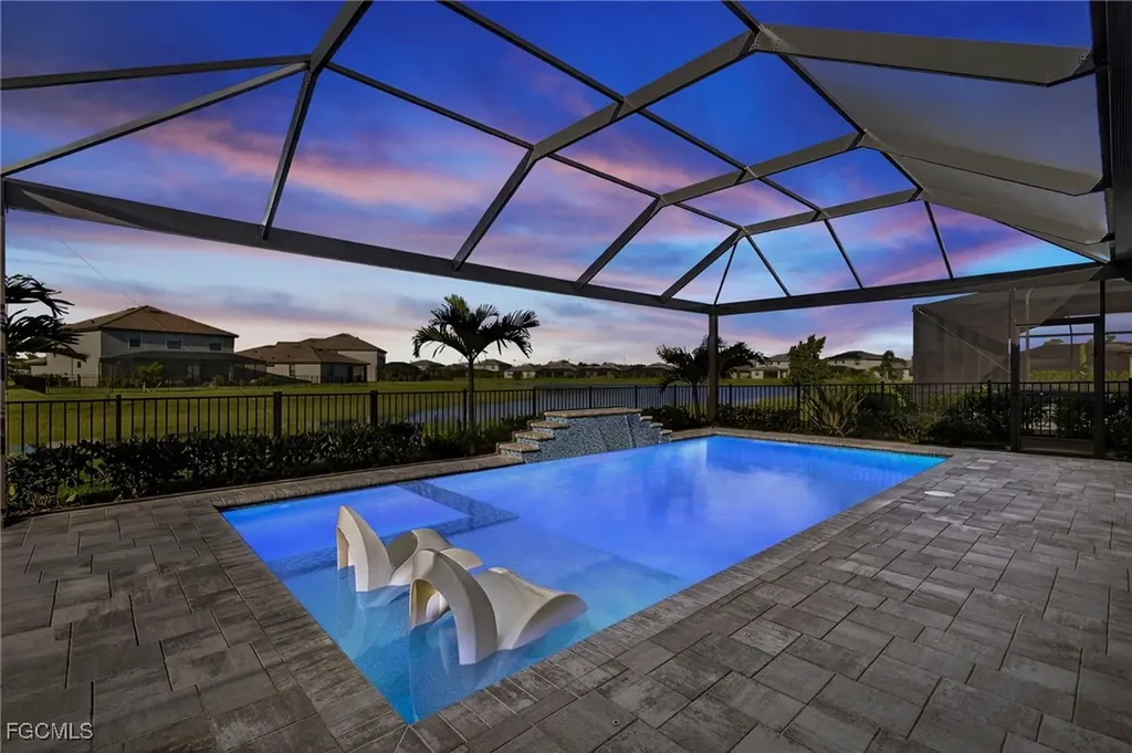 11279 Canopy Loop Fort Myers FL 33913
