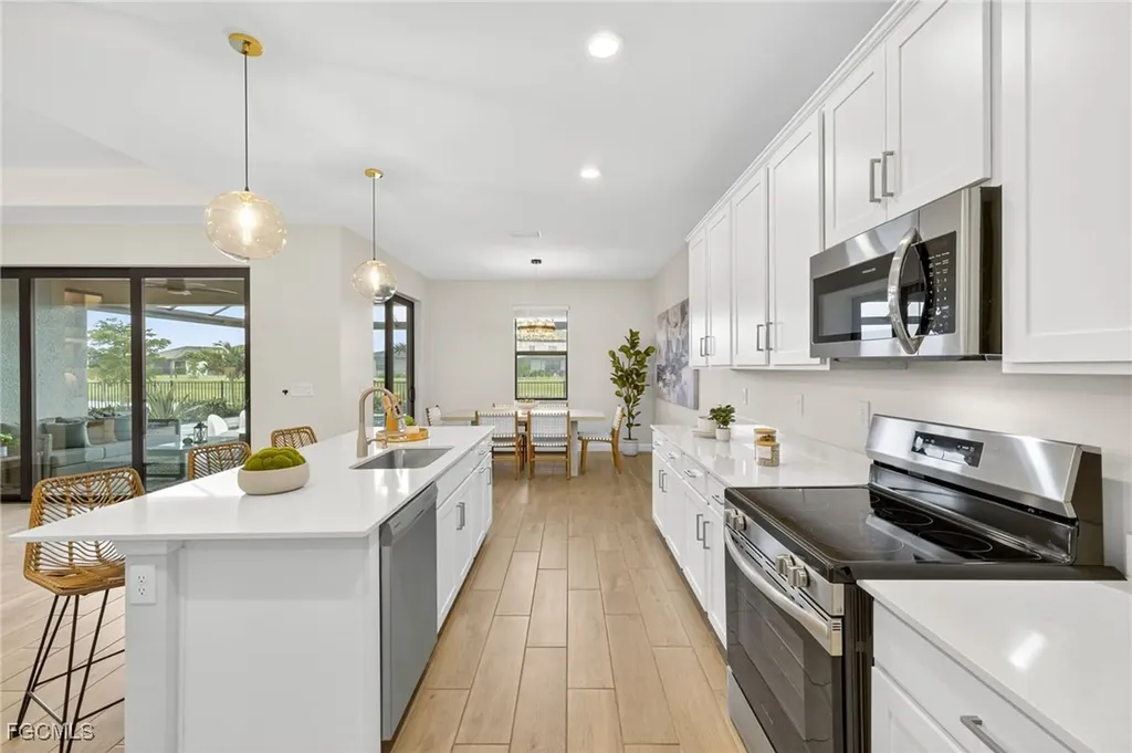 11279 Canopy Loop Fort Myers FL 33913