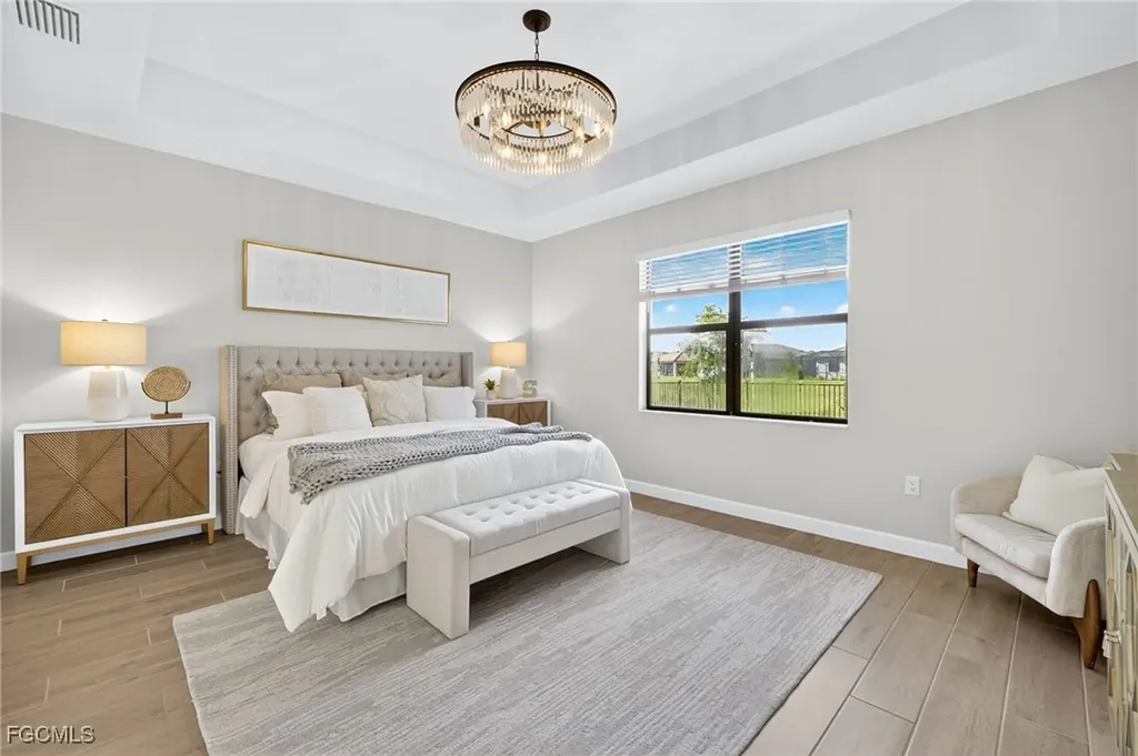 11279 Canopy Loop Fort Myers FL 33913
