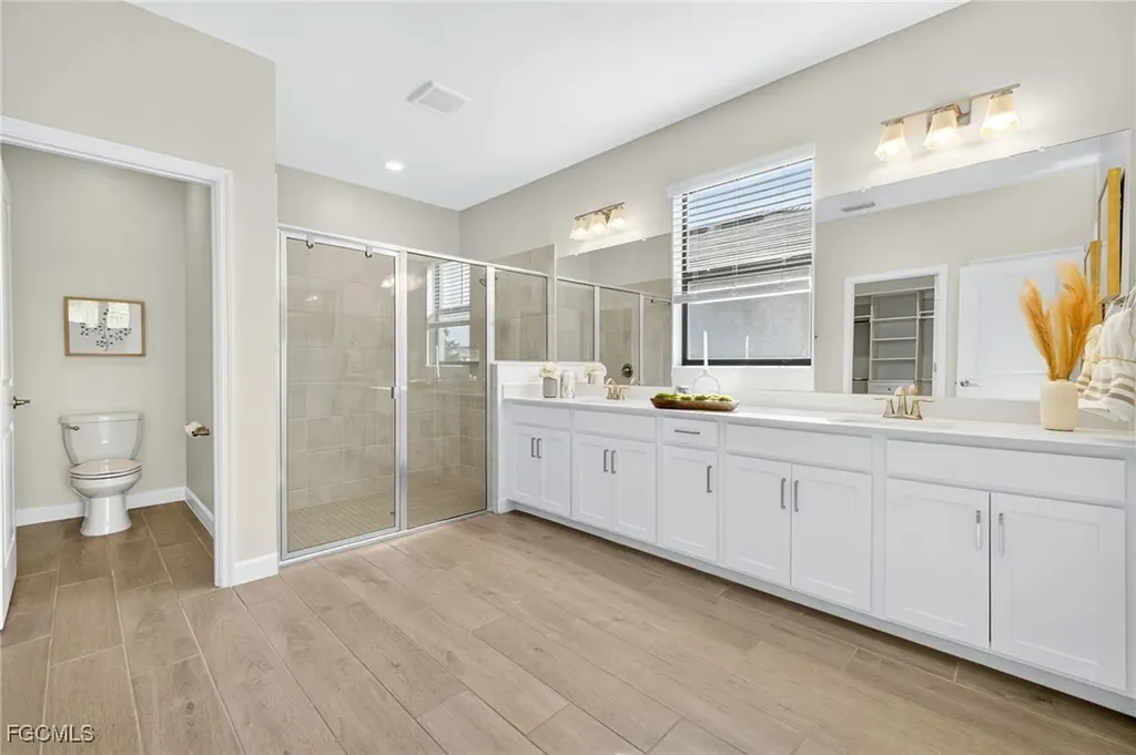 11279 Canopy Loop Fort Myers FL 33913