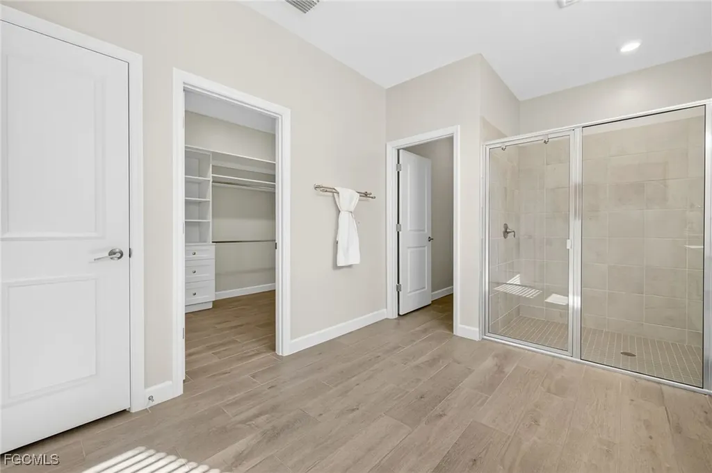 11279 Canopy Loop Fort Myers FL 33913