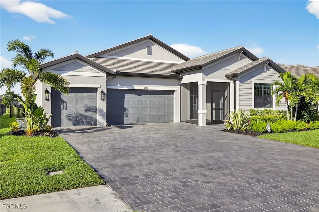 11279 Canopy Loop Fort Myers FL 33913