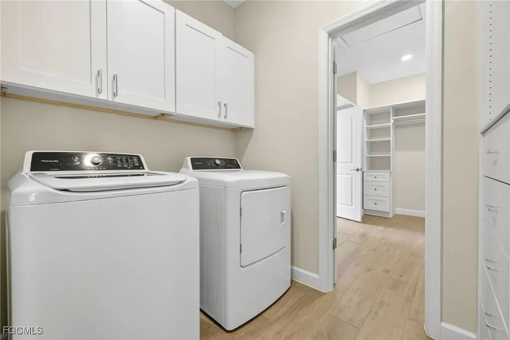 11279 Canopy Loop Fort Myers FL 33913