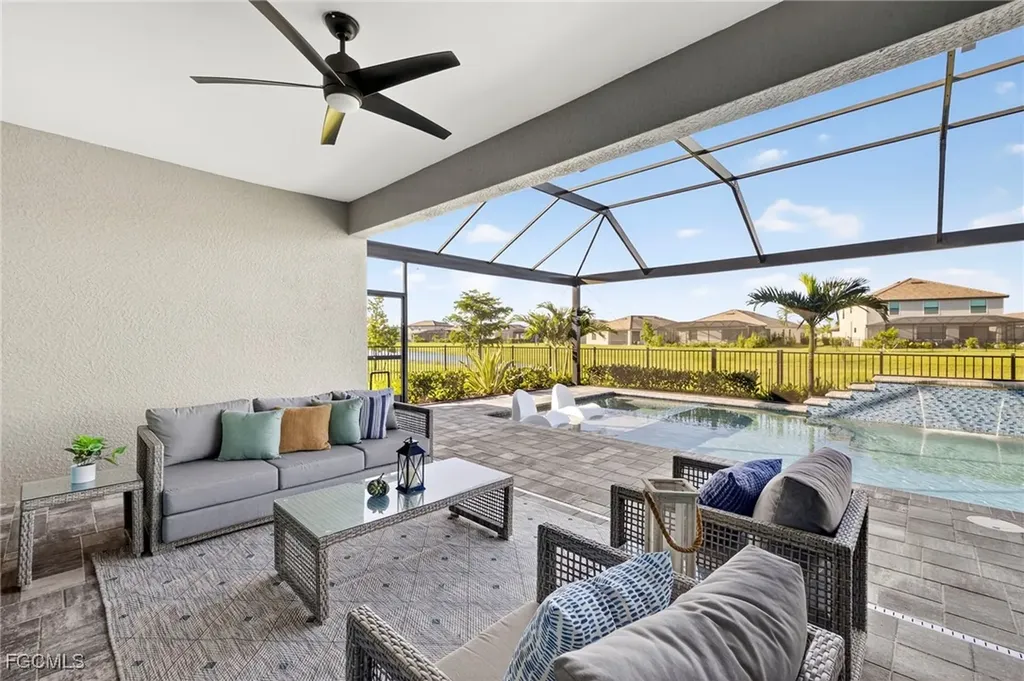 11279 Canopy Loop Fort Myers FL 33913