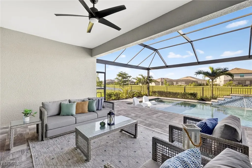 11279 Canopy Loop Fort Myers FL 33913
