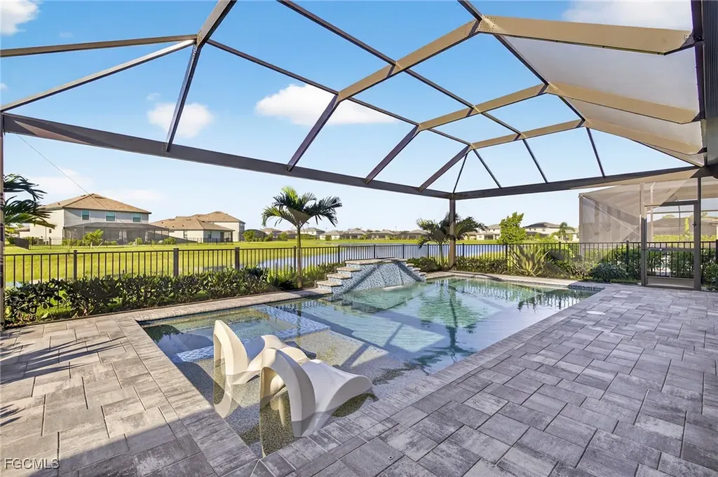 11279 Canopy Loop Fort Myers FL 33913
