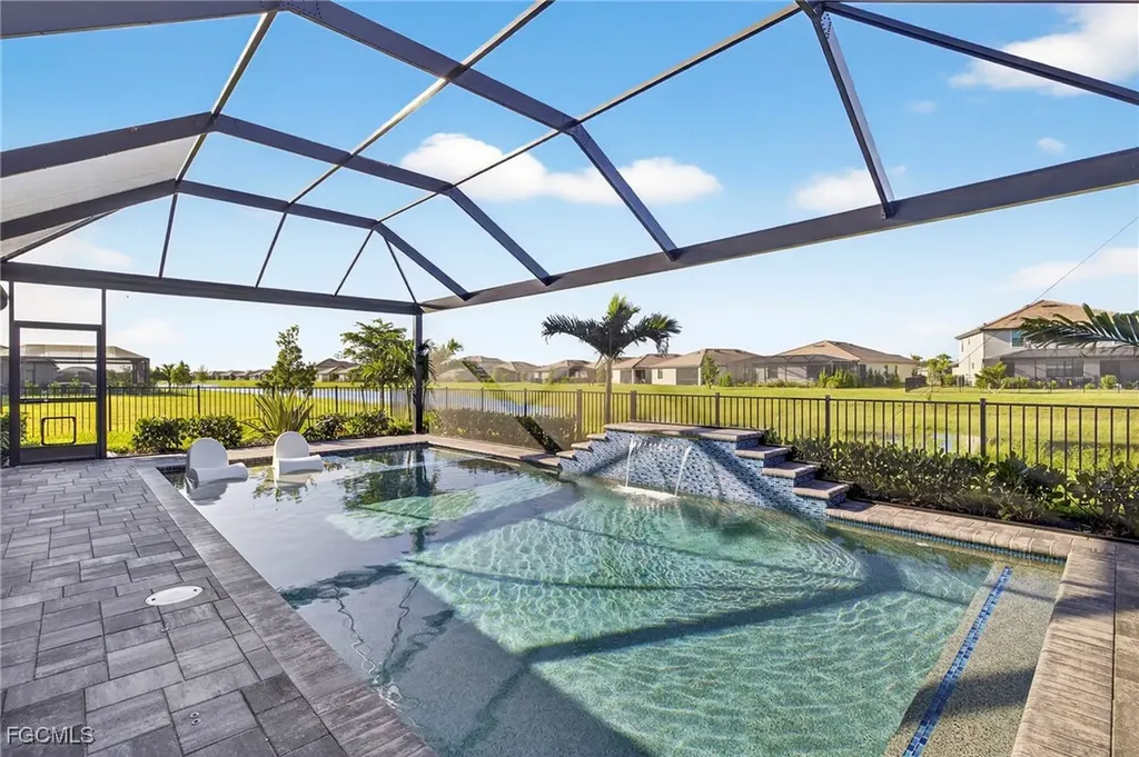 11279 Canopy Loop Fort Myers FL 33913