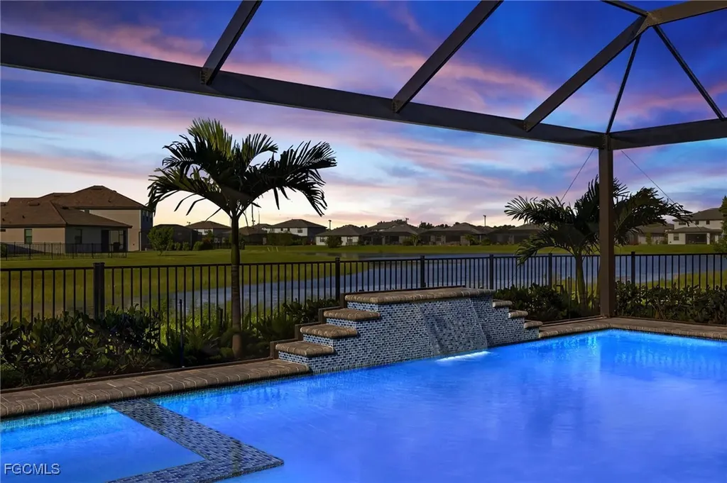 11279 Canopy Loop Fort Myers FL 33913
