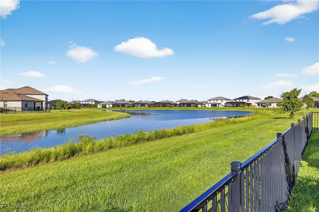 11279 Canopy Loop Fort Myers FL 33913