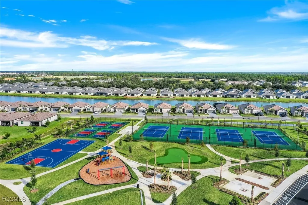 11279 Canopy Loop Fort Myers FL 33913