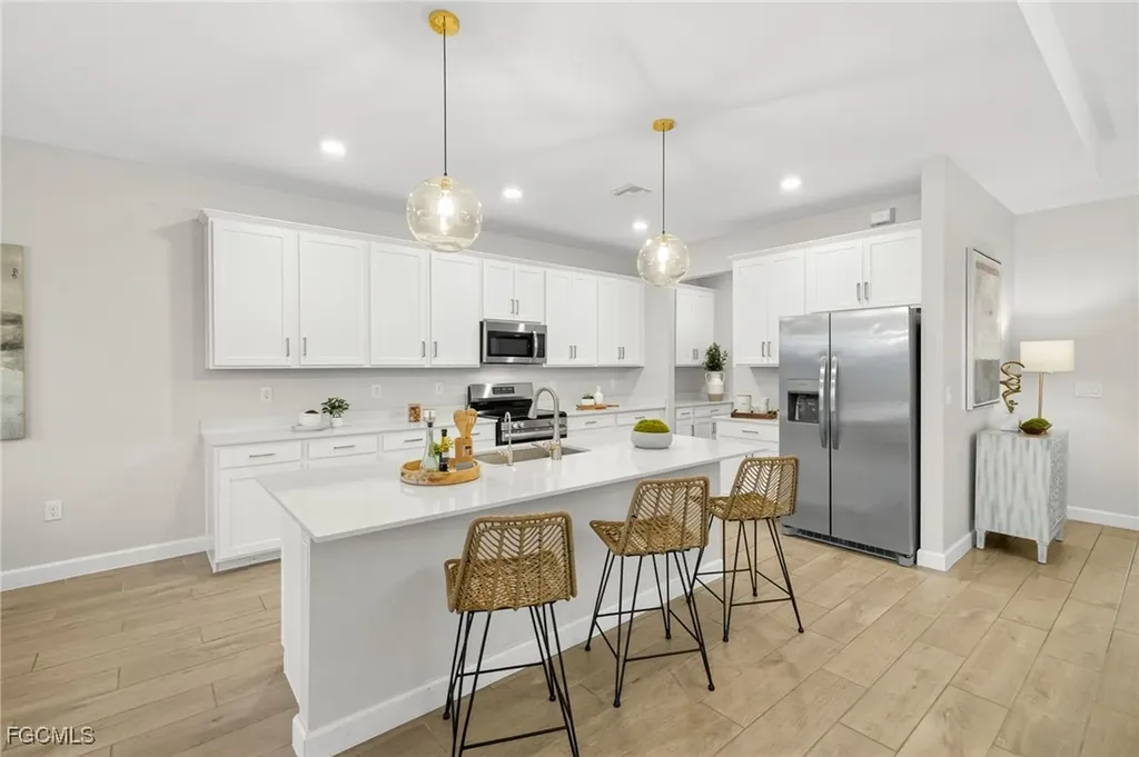 11279 Canopy Loop Fort Myers FL 33913
