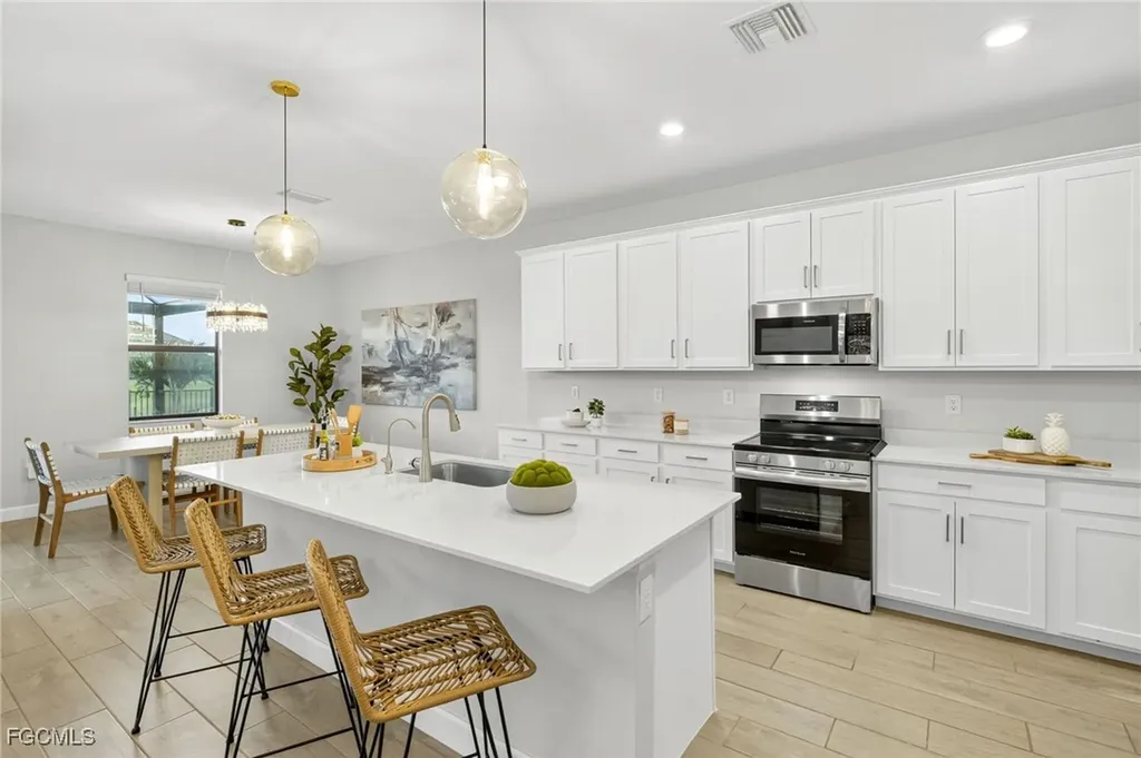 11279 Canopy Loop Fort Myers FL 33913