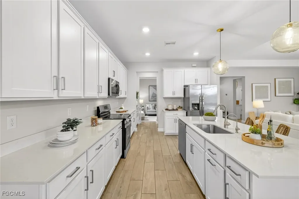 11279 Canopy Loop Fort Myers FL 33913