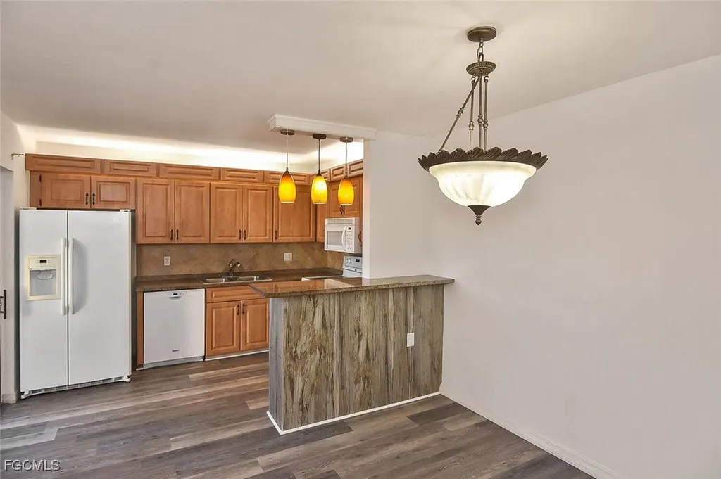 5540 Malt Drive Fort Myers FL 33907