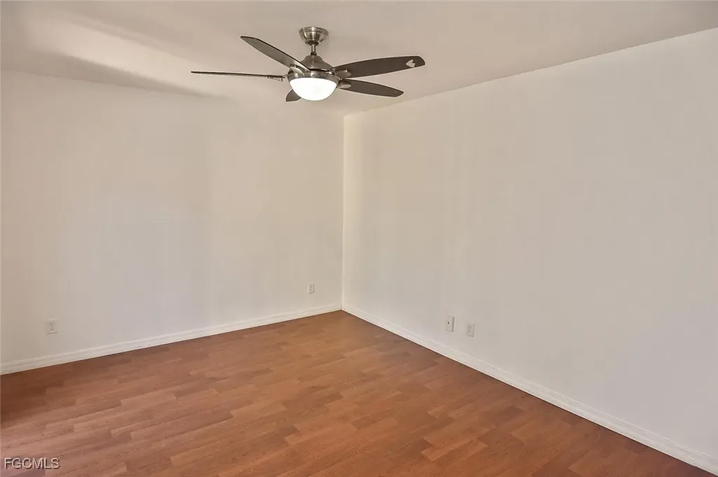 5540 Malt Drive Fort Myers FL 33907