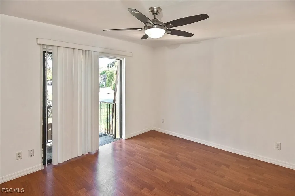 5540 Malt Drive Fort Myers FL 33907