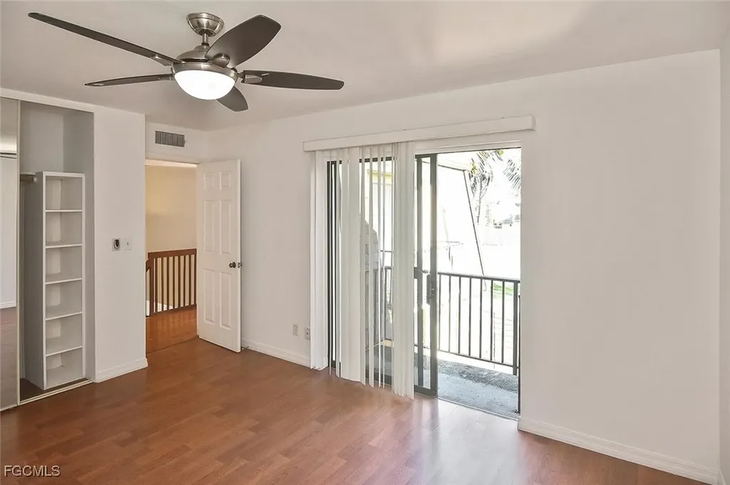 5540 Malt Drive Fort Myers FL 33907