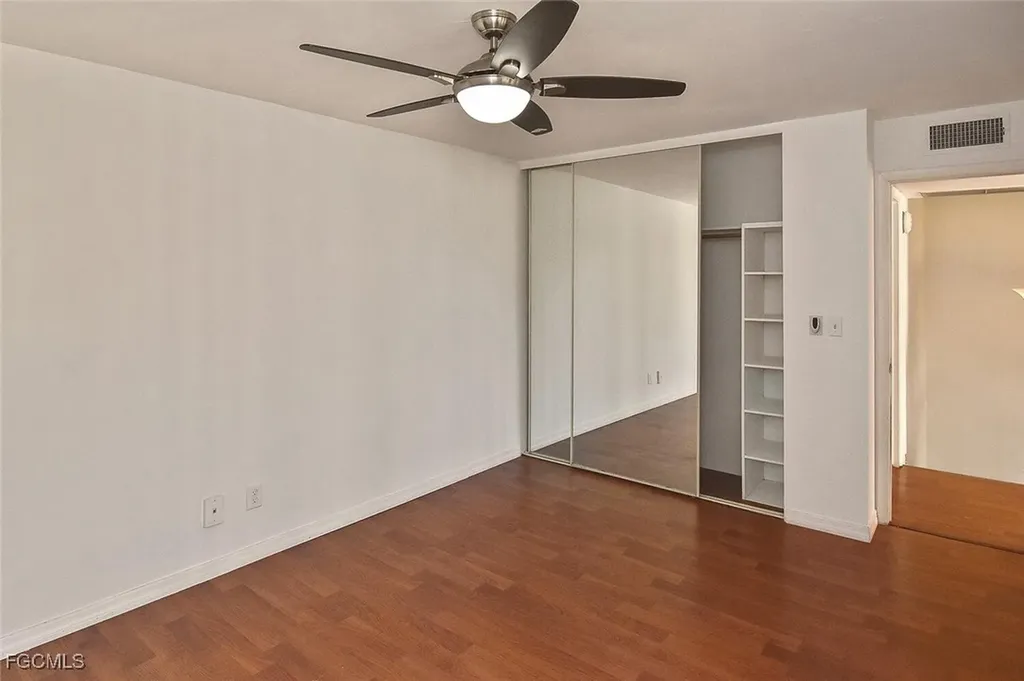 5540 Malt Drive Fort Myers FL 33907