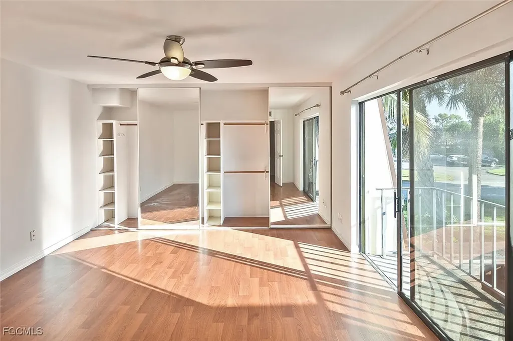 5540 Malt Drive Fort Myers FL 33907