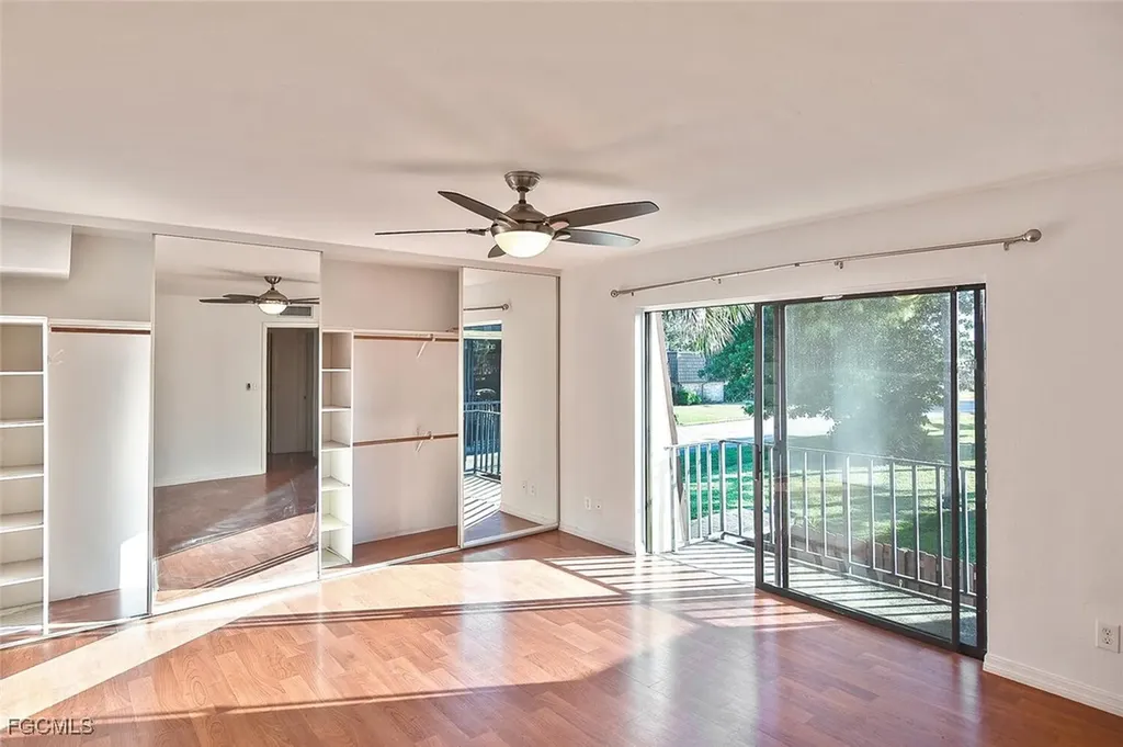 5540 Malt Drive Fort Myers FL 33907