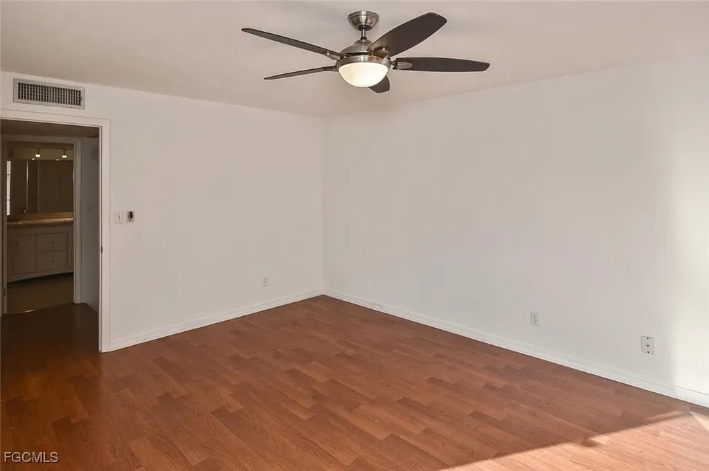 5540 Malt Drive Fort Myers FL 33907