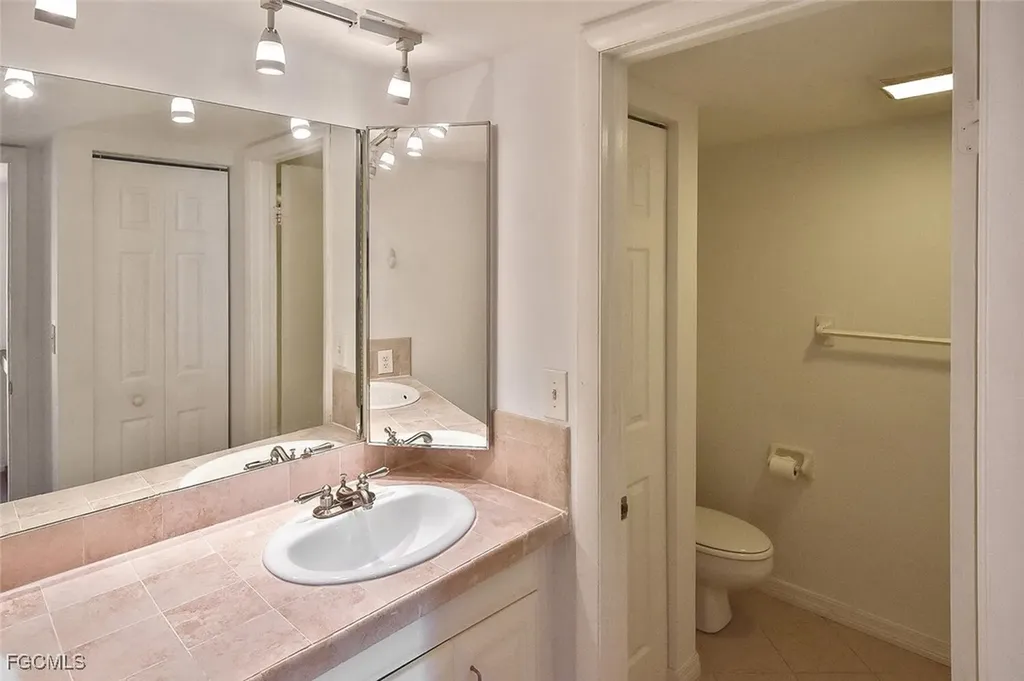 5540 Malt Drive Fort Myers FL 33907