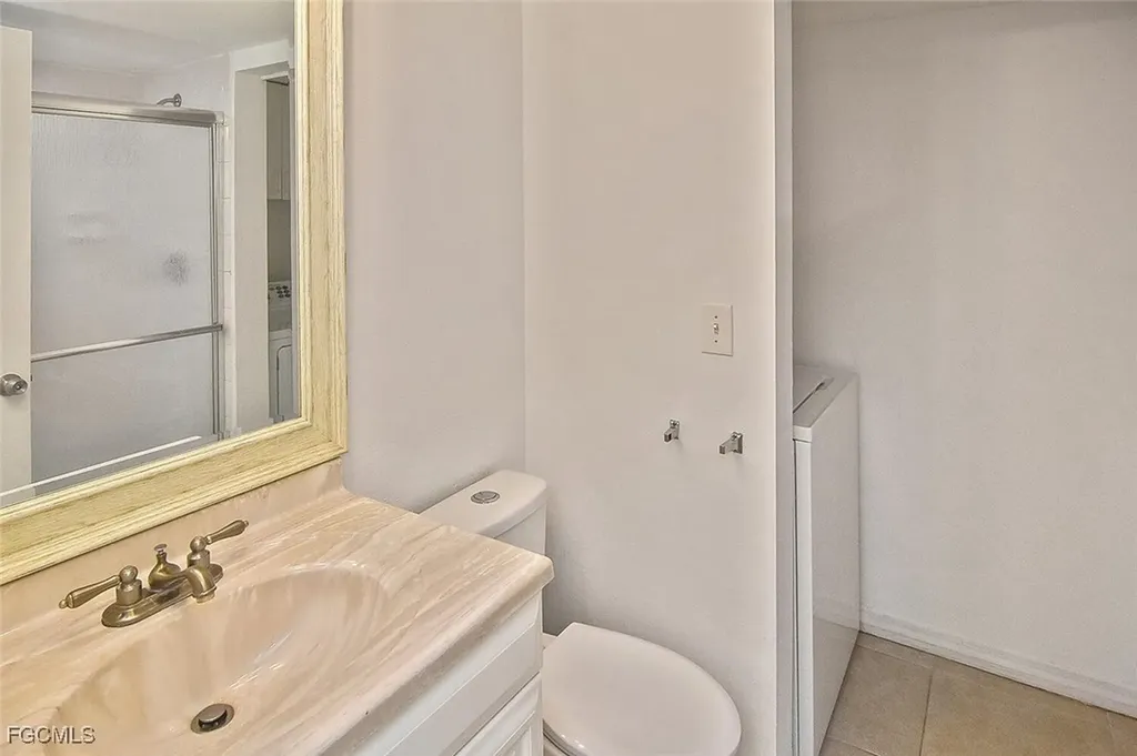 5540 Malt Drive Fort Myers FL 33907