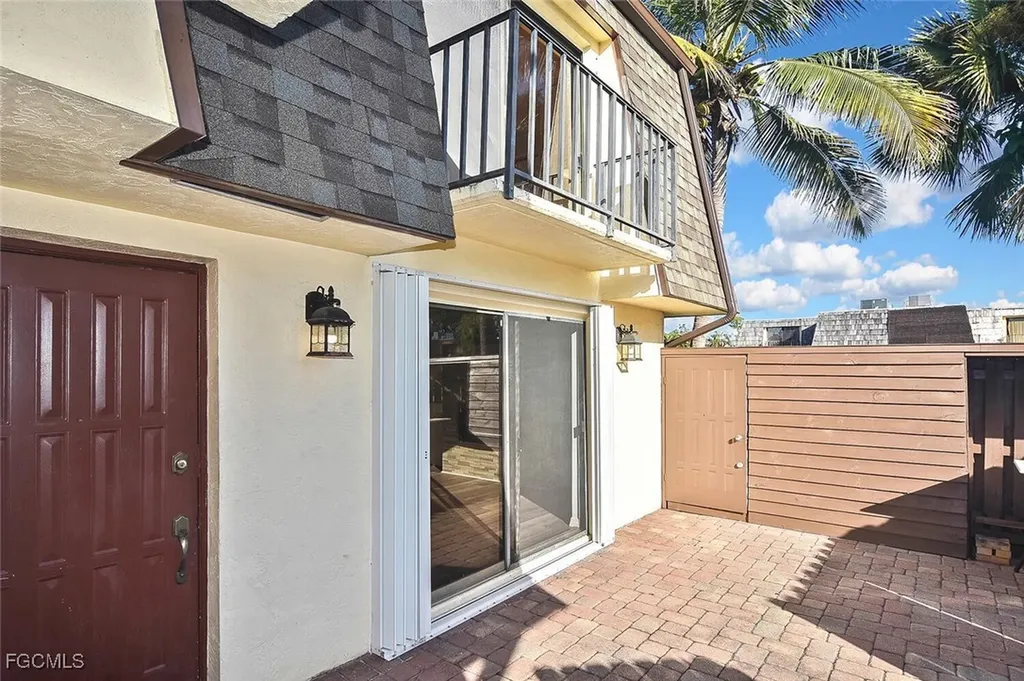 5540 Malt Drive Fort Myers FL 33907