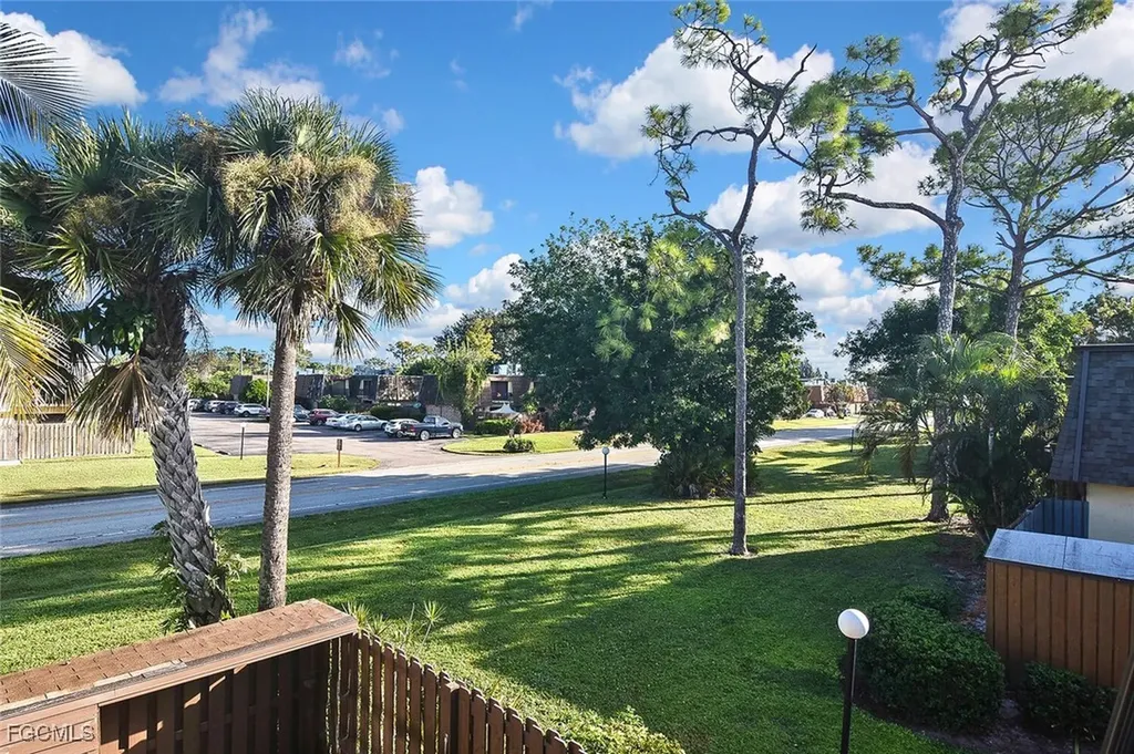 5540 Malt Drive Fort Myers FL 33907