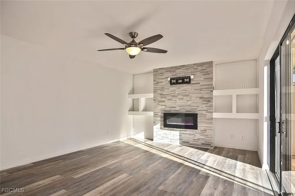 5540 Malt Drive Fort Myers FL 33907
